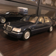 Illustration for article titled LaLD Car Week: Alles klar, Herr Kommissar?